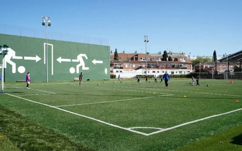 Insultes racistes contre des joueurs Marocains en Espagne, la fédération interpellée 