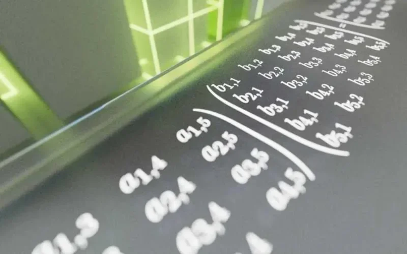 Algorithme discriminatoire : une Marocaine accusée à tort de fraude aux Pays-Bas