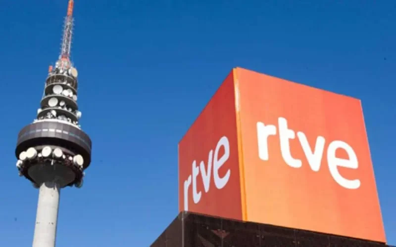 La canicule augmente les interférences de chaînes marocaines en Espagne