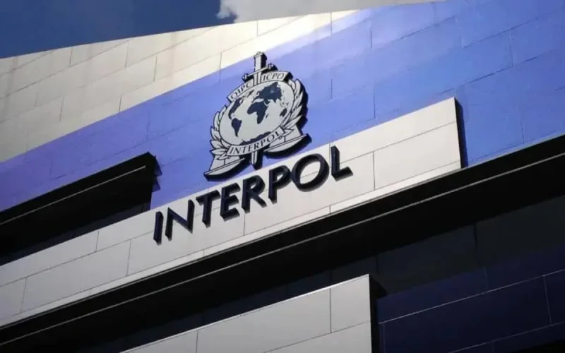 La police marocaine met la main sur un Espagnol recherché par Interpol