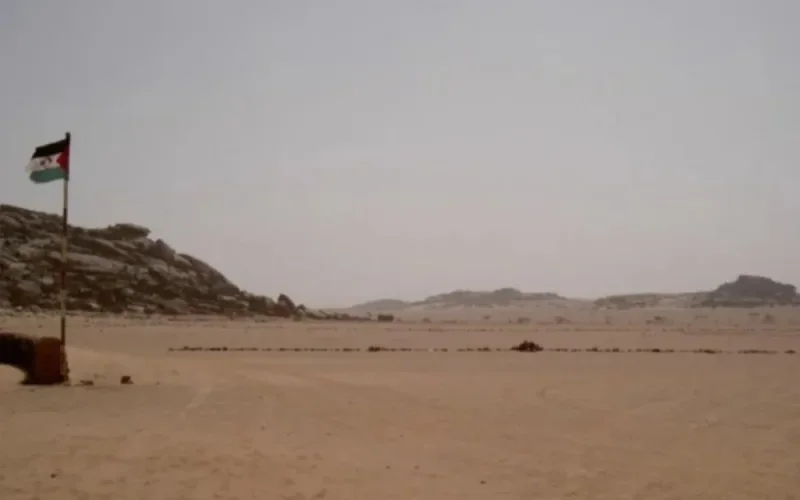 Vers une intervention de l'armée marocaine contre le Polisario ? 