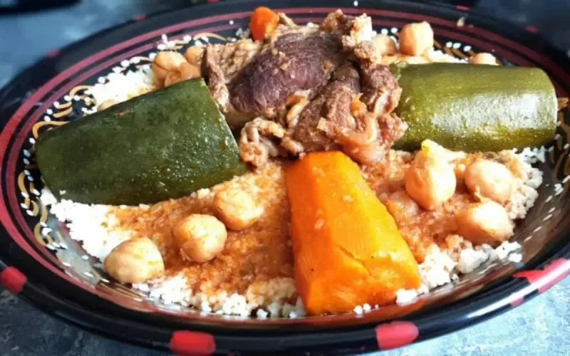 Saint-Quentin : des victimes d'une intoxication alimentaire dans un restaurant marocain ? 