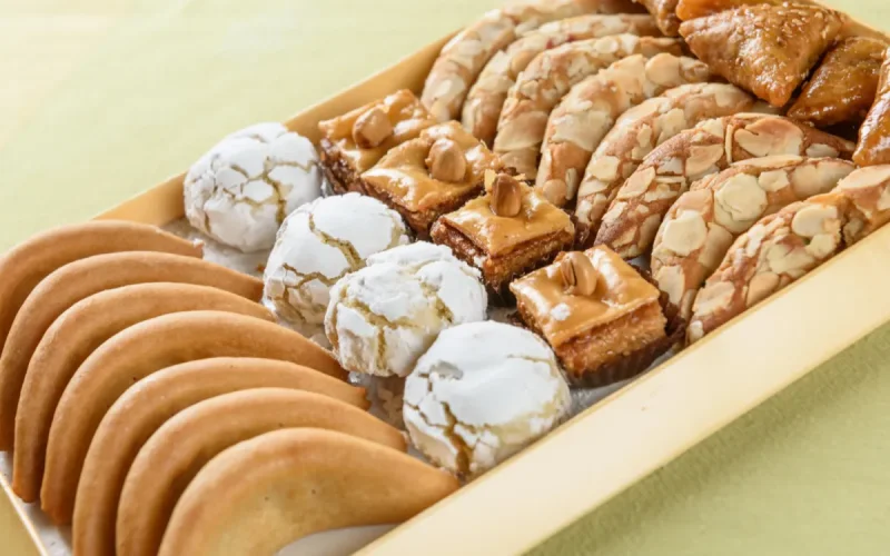 Agadir : une intoxication envoie une vingtaine de personnes à l'hôpital