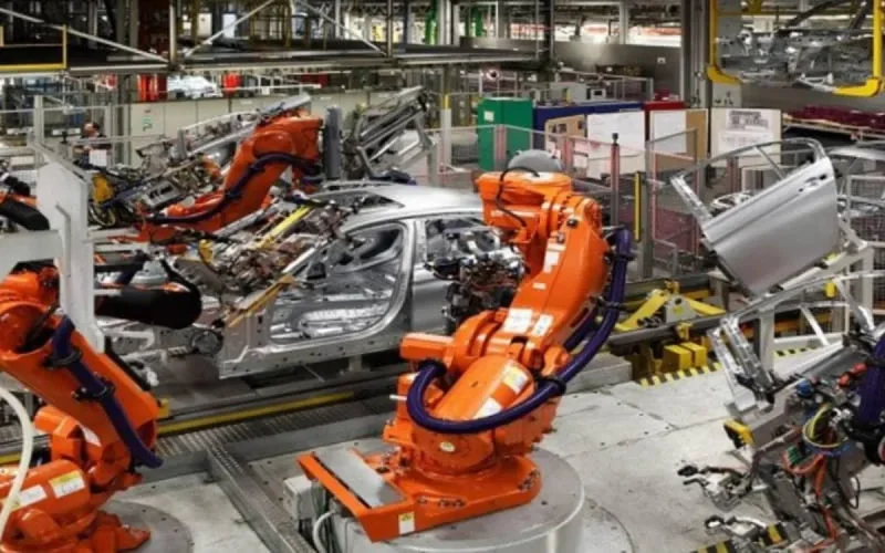 Maroc : les investissements directs étrangers en hausse en fin d'année 