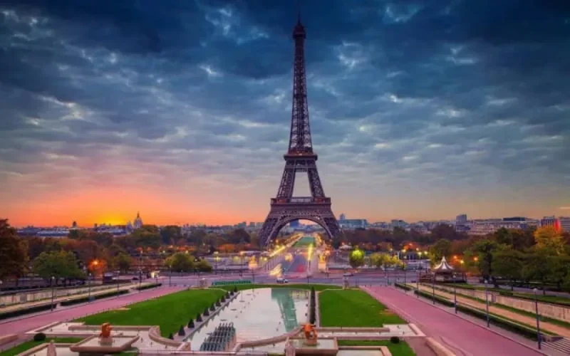 La France principale destination des investissements marocains