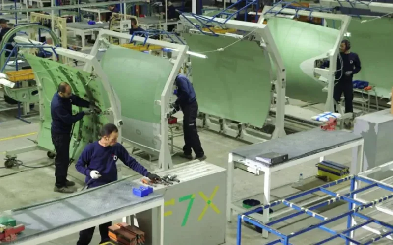 Investissements massifs au Maroc, 76,7 milliards de dirhams, 20 000 emplois