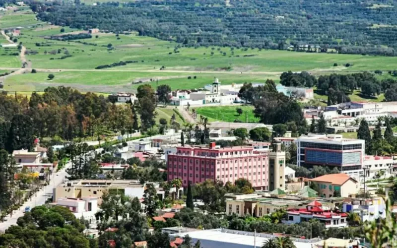 Maroc : des blocages administratifs font fuir un investisseur allemand