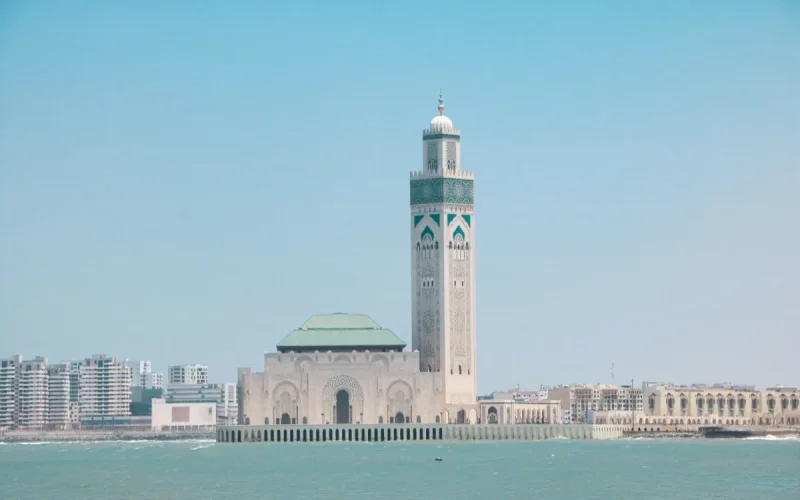 Le Maroc aux portes de l'Investment Grade : Le nouveau coup de pouce de Moody's