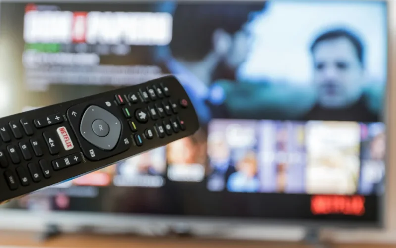 En Belgique, l'IPTV illégale séduit de plus en plus malgré la traque