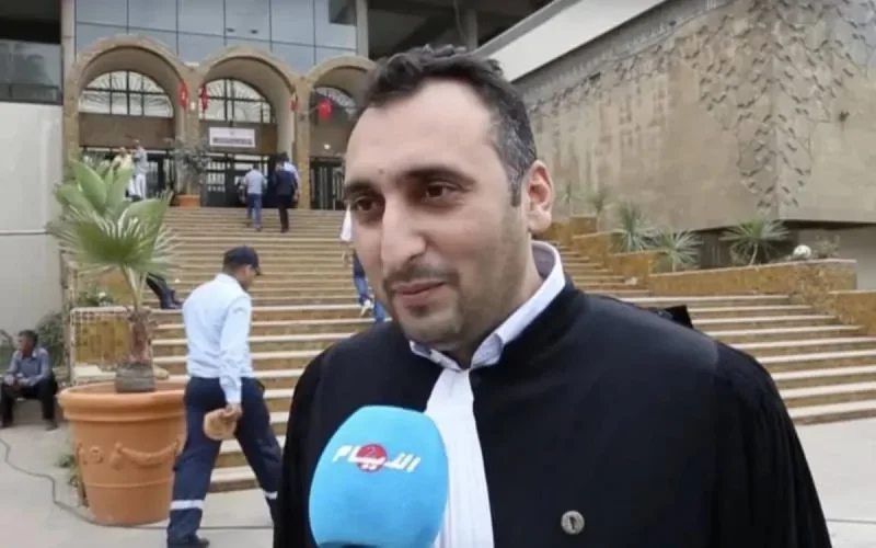 Maroc : un responsable de parti s'en prend aux ministres binationaux