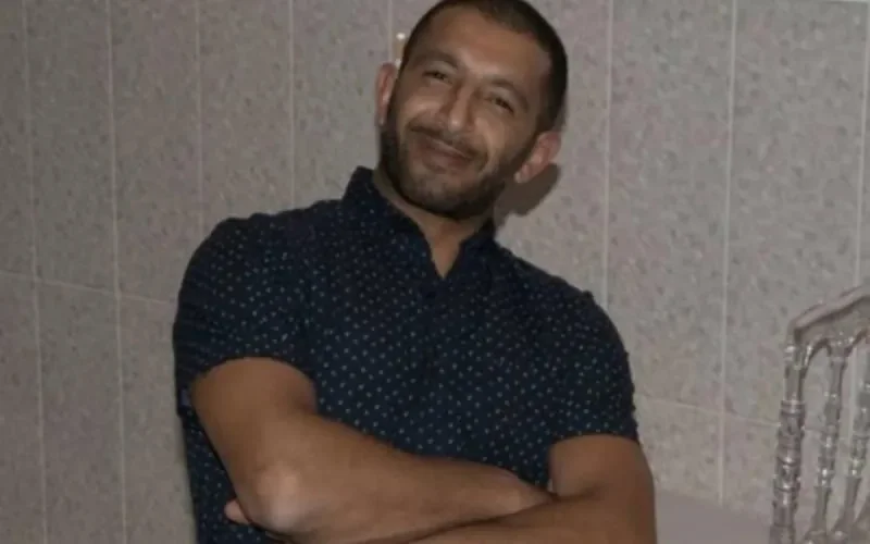 Issam meurt noyé en héros en portant secours à une personne âgée au Cap d'Agde