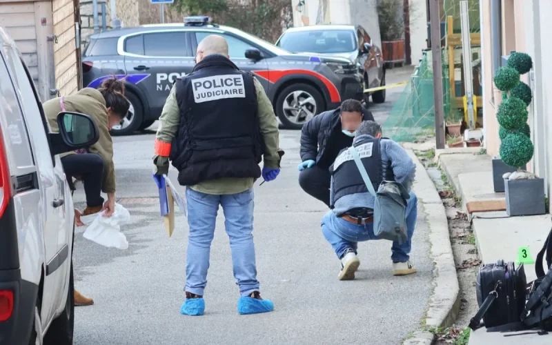 Enlèvement en Isère : le cerveau du rapt était au Maroc