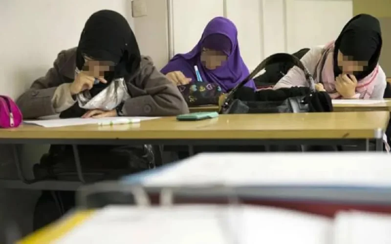 L'islam enseigné dans les écoles en Catalogne