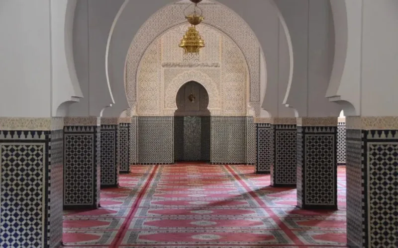 Assises de l'Islam de France : imams et sécurité en débat