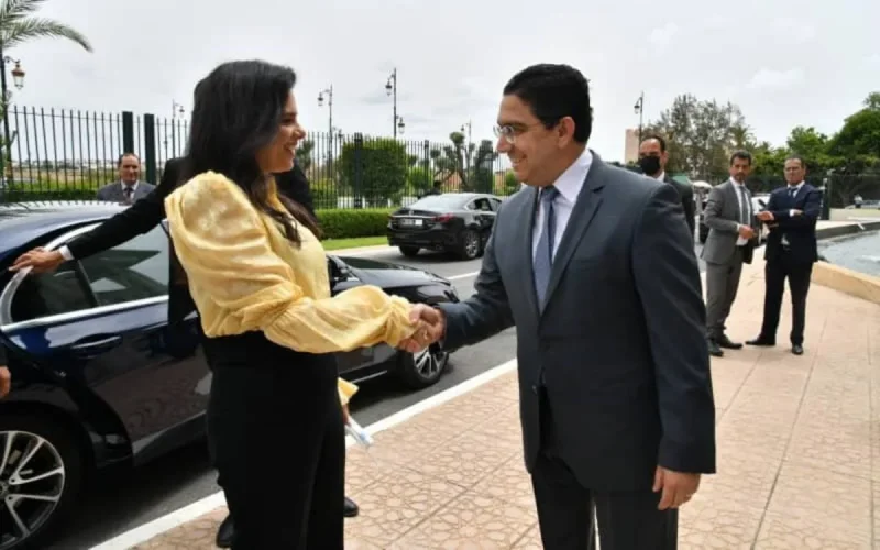 Israël réitère son soutien à la marocanité du Sahara