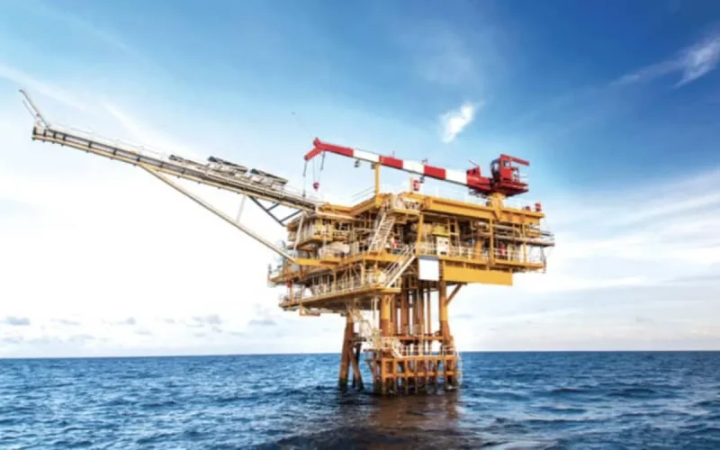 Une société israélienne veut explorer du gaz et du pétrole au Maroc