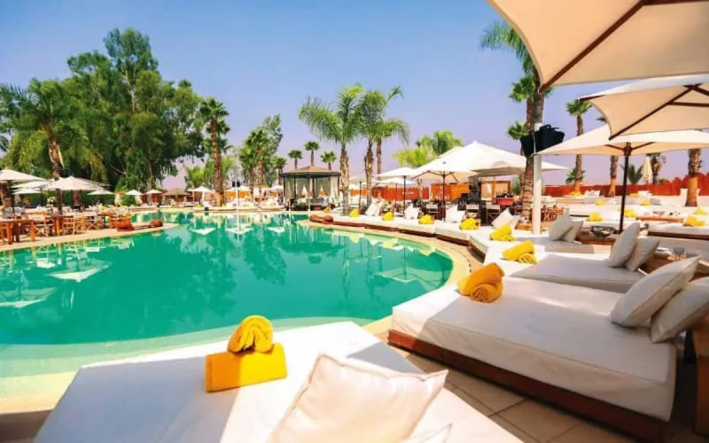 Des journalistes israéliens au Maroc pour promouvoir la destination Marrakech