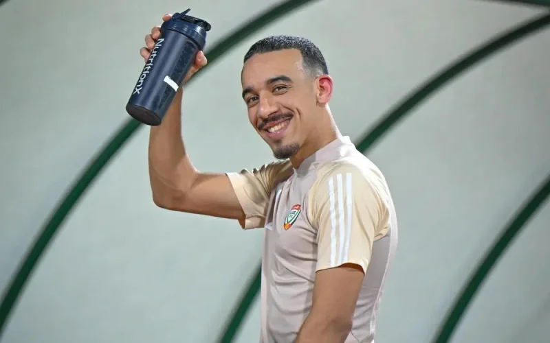 Course à la naturalisation : des joueurs nés au Maroc ou au Brésil pour qualifier les Émirats arabes unis