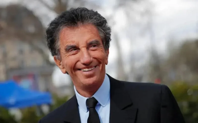 Jack Lang se prononce sur les élections au Maroc