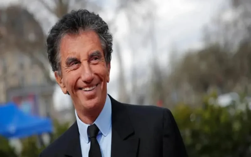 Jack Lang se dit fier des musulmans de France (Vidéo)