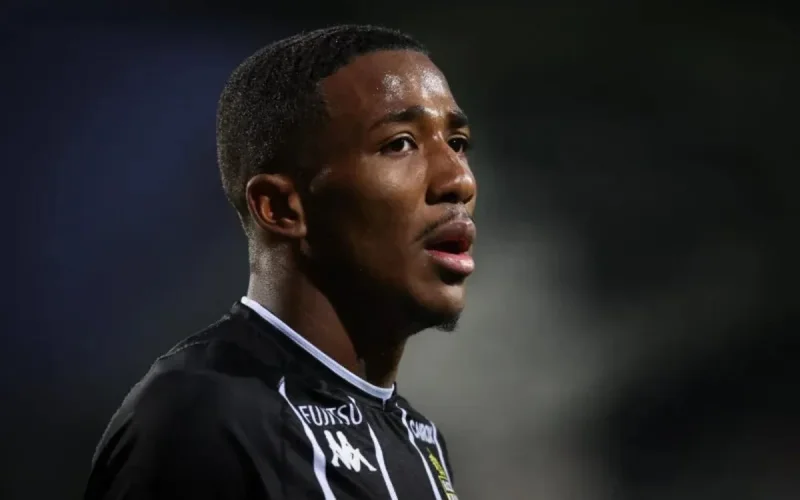 Un footballeur professionnel belge échappe à la mort au Maroc