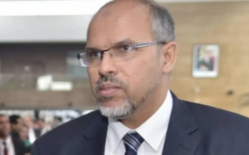 Jamaa Mouatassim démissionne du PJD, crise au sein de la formation islamiste 