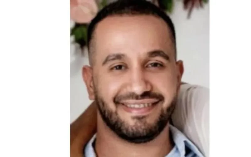 Jamal, kidnappé depuis un an à Marbella, toujours recherché
