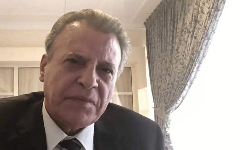 Un journaliste d'Al-Jazeera accuse le Maroc d'avoir tenté de pirater son téléphone