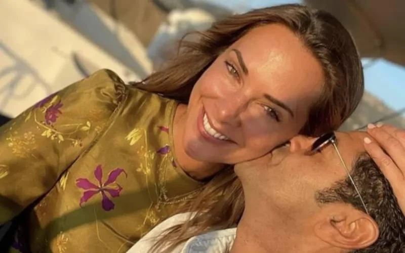 Jamel Debbouze explique comment il a perdu son bras