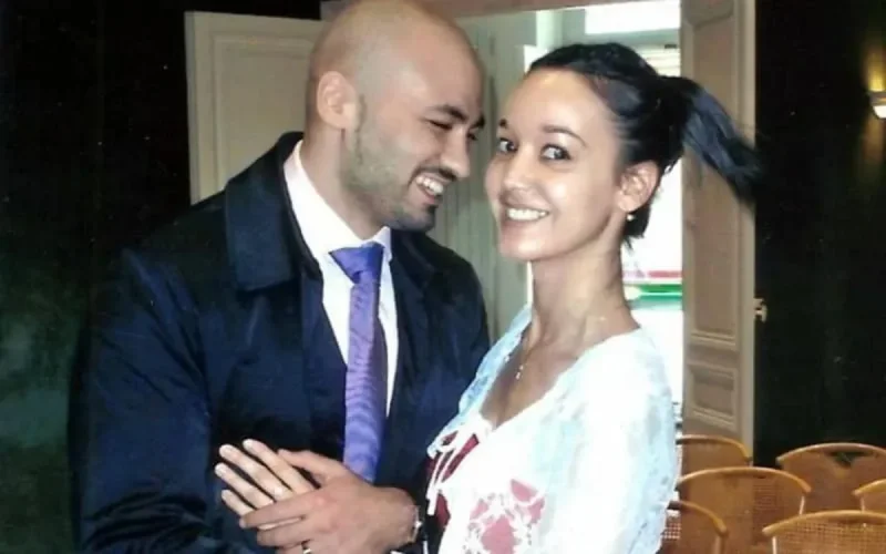 « Faites entrer l'accusé » s'intéresse à Jamel Leulmi , la « Barbe bleue de l'Essonne »