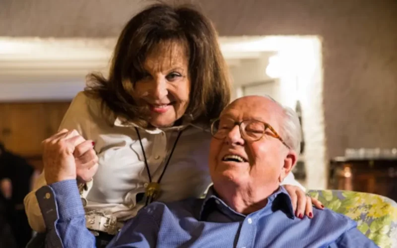 Malgré Jany Le Pen, le jardinier marocain a bien été expulsé