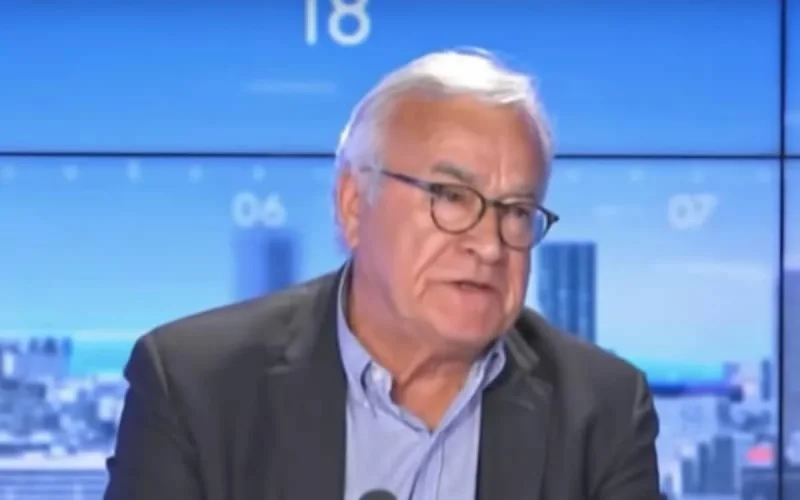 Propos anti-musulmans : sanction en vue pour CNews