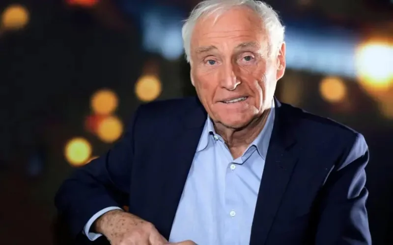 Jean-Marc Sylvestre invente « la langue musulmane, islamiste »