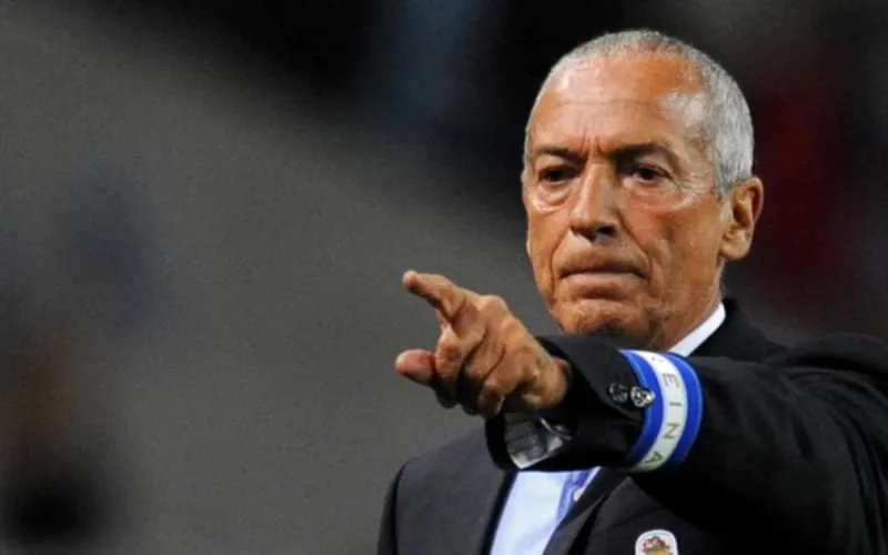 La FRMF dément toute négociation avec Jesualdo Ferreira