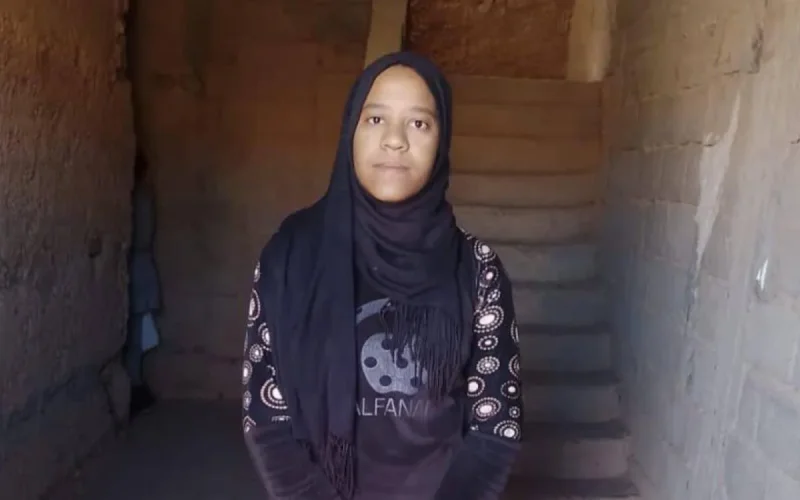 Zagora : une disparition qui inquiète