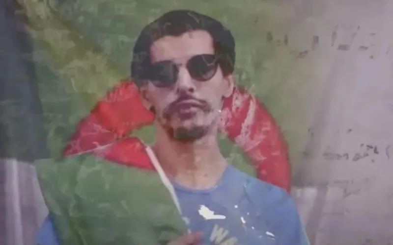 Algérie : en fuite vers le Maroc, le principal suspect dans la mort du jeune lynché arrêté
