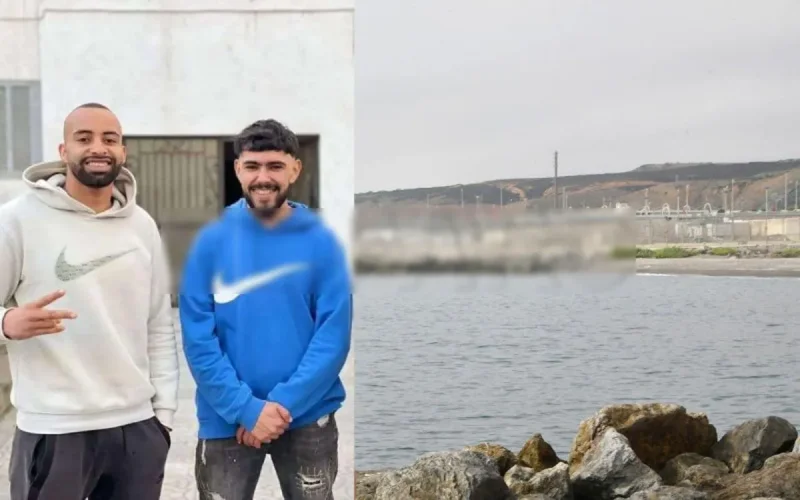Disparu en mer, un Marocain retrouvé mort dans les eaux algériennes
