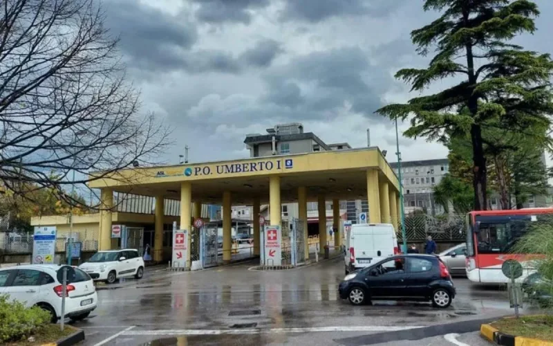 Italie : un adolescent marocain meurt broyé dans une menuiserie