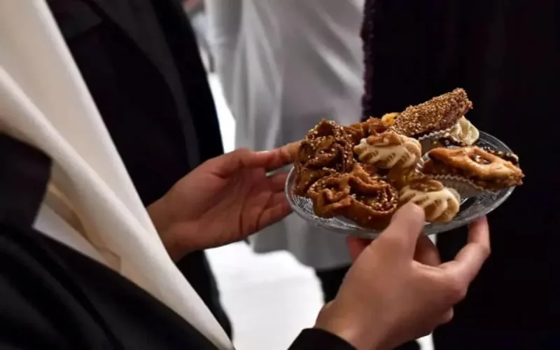 Ramadan : les Marocains vont jeûner plus que les Saoudiens