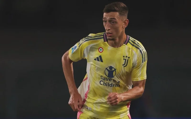 Le Maroc et la Suède se disputent une pépite marocaine