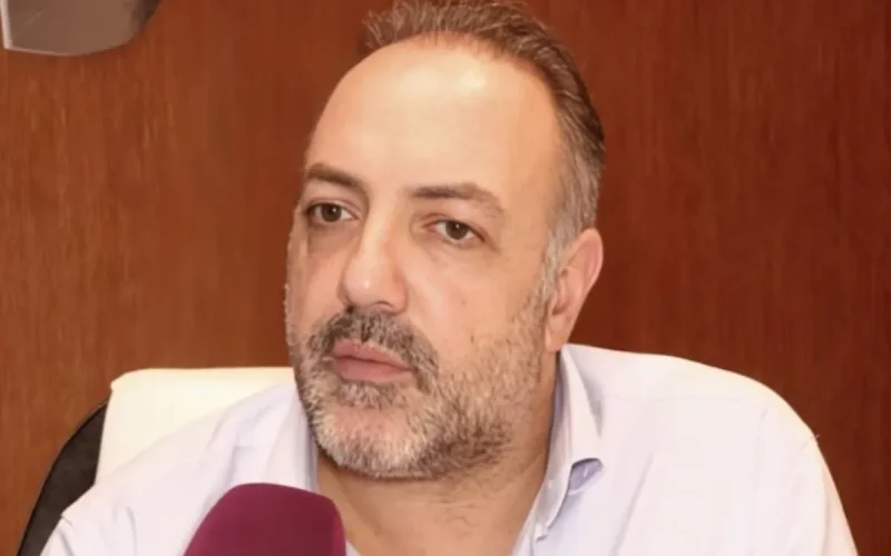 Cocaïne, argent liquide et « ma chérie » : Le grand déballage de Jonathan Harroch à la barre