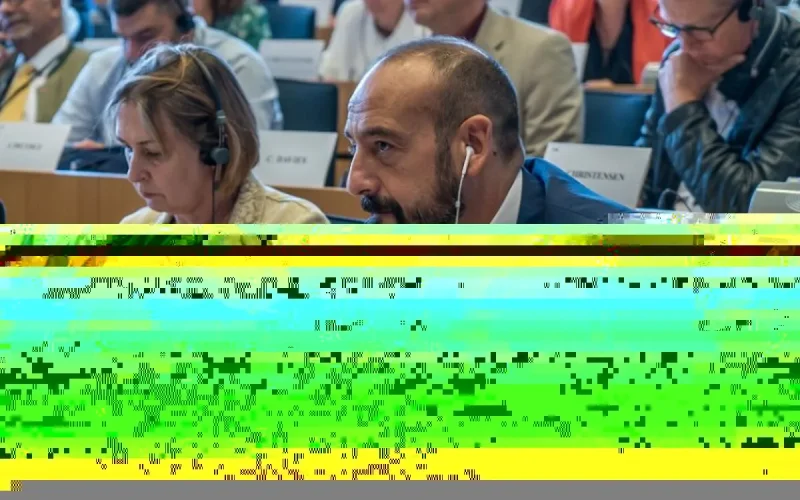 Des députés espagnols veulent « punir » le Maroc