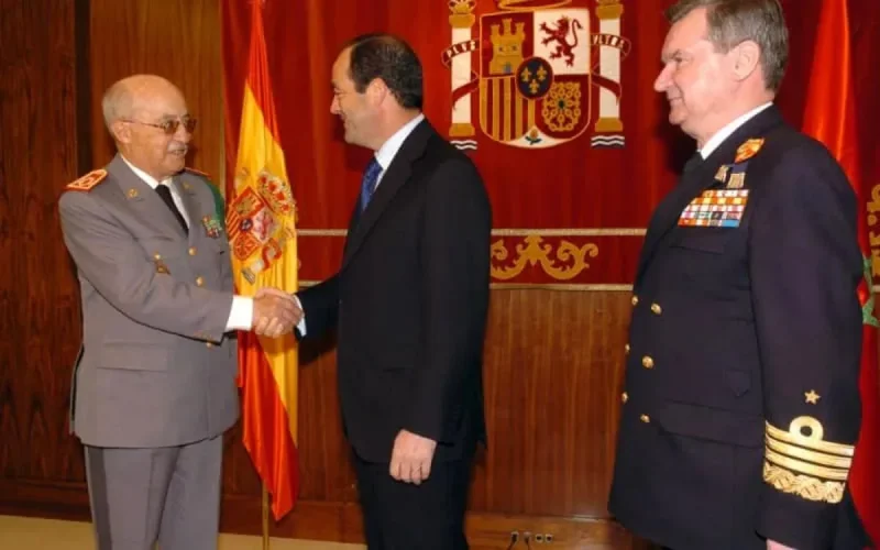 Un ancien ministre espagnol loue le rôle du Maroc dans la lutte contre le terrorisme