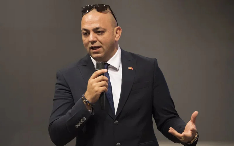 Le FBI enquête sur un célèbre homme d'affaires marocain