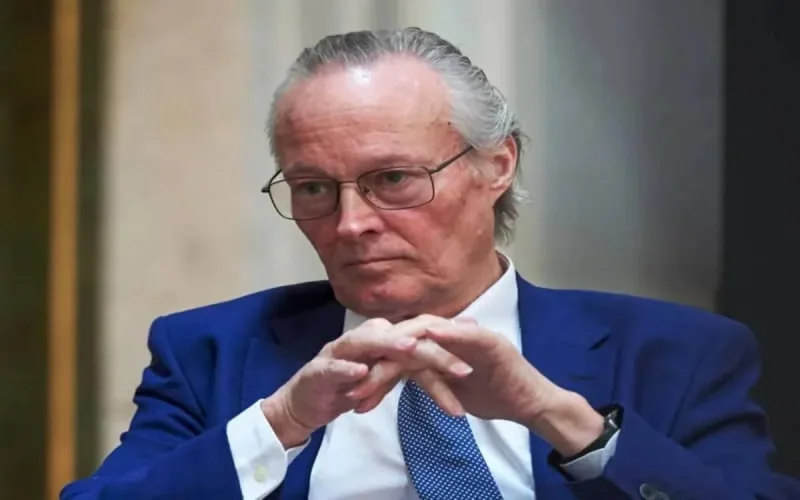 Un ancien ministre espagnol défend le Maroc