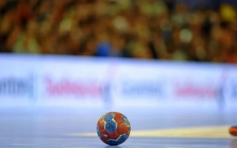 Deux joueurs marocains "disparaissent" en Italie