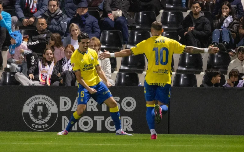 Deux joueurs du championnat espagnol refusés au Maroc