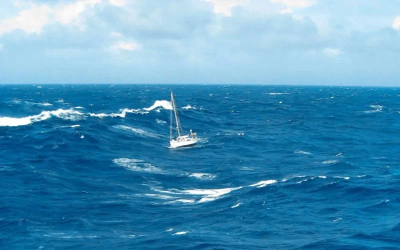 Des joueurs marocains portés disparus après une escapade en mer
