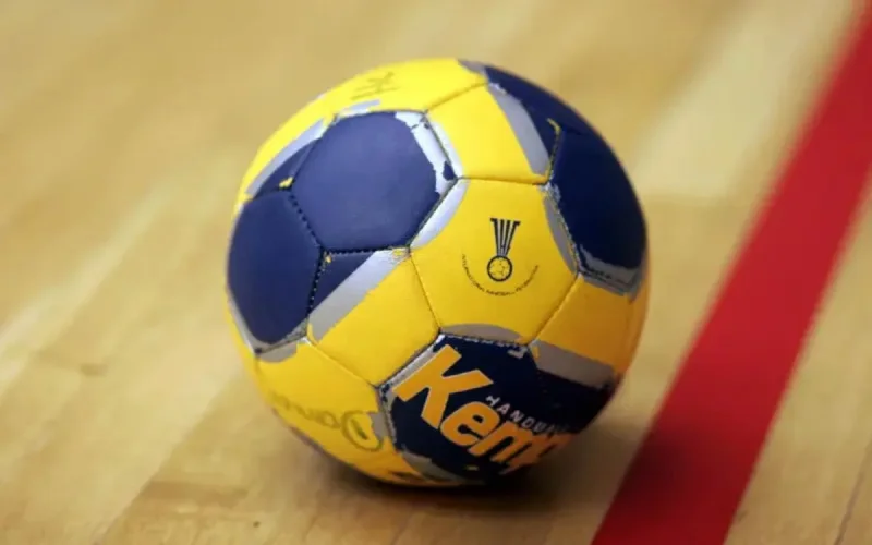 Des joueurs marocains "disparaissent" en Europe