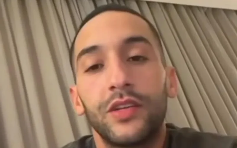 Sahara : Ziyech, Hakimi et Amrabat saluent la victoire diplomatique du Maroc à l'ONU